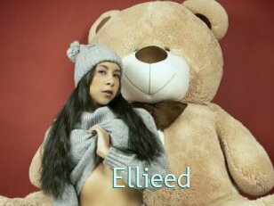 Ellieed