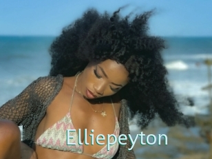 elliepeyton Straponles