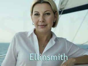 Ellinsmith