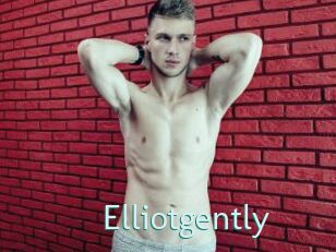 Elliotgently