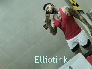 Elliotink