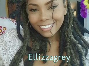 Ellizzagrey