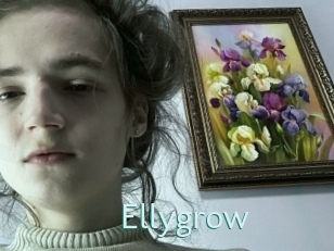 Ellygrow