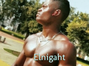 Elnigaht