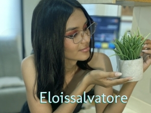 Eloissalvatore