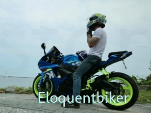 Eloquentbiker