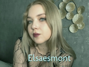 Elsaesmont