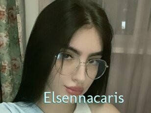 Elsennacaris