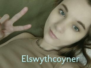 Elswythcoyner