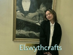 Elswythcrafts