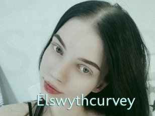 elswythcurvey Straponles