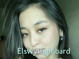 Elswythgibbard