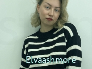 elvaashmore Straponles