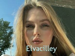 Elvacilley