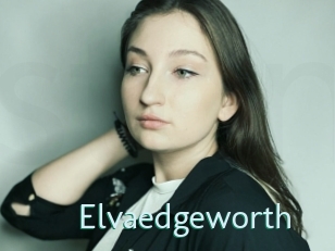 Elvaedgeworth