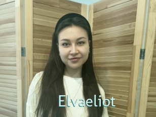 Elvaeliot