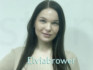 Elviabrower
