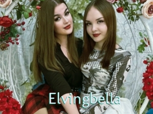 Elvingbella