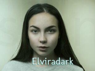 Elviradark