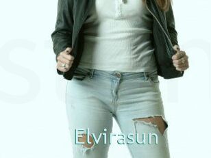 Elvirasun