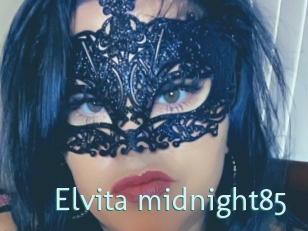 Elvita_midnight85