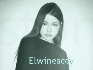 Elwineacey