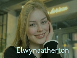 Elwynaatherton