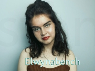 Elwynabench