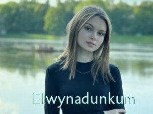 Elwynadunkum