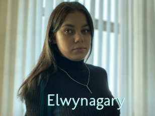 Elwynagary