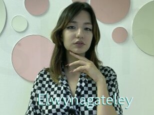 Elwynagateley