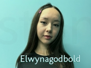 Elwynagodbold