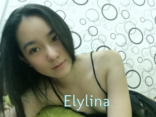 Elylina