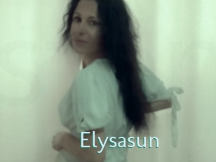 Elysasun