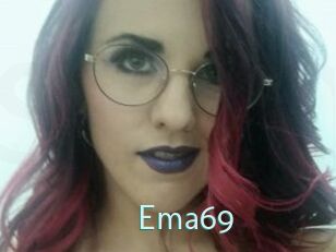 Ema69