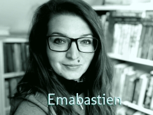 Emabastien