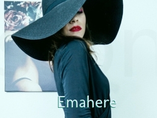 Emahere