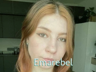 Emarebel