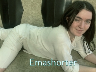 Emashorter