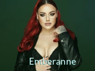 Emberanne