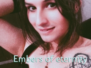 Embers_of_eternity