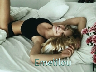 Emelilou