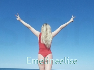 Emelineelise