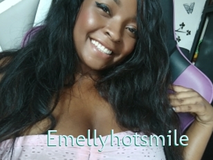 Emellyhotsmile