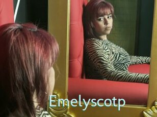 Emelyscotp