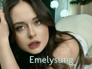 Emelysung