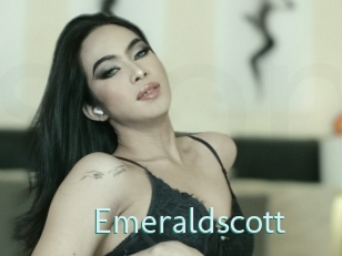 Emeraldscott