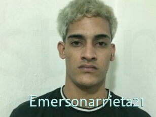 Emersonarrieta21