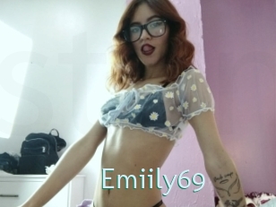 Emiily69