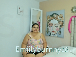 Emiilyburnny26